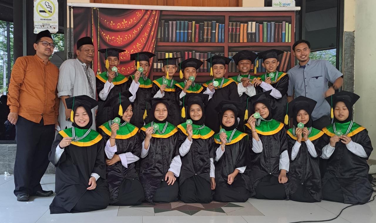 Jelajahi web Shibyanul Muslimin Hasana